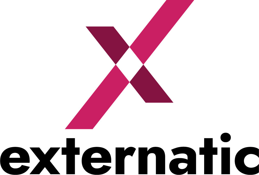 Externatic