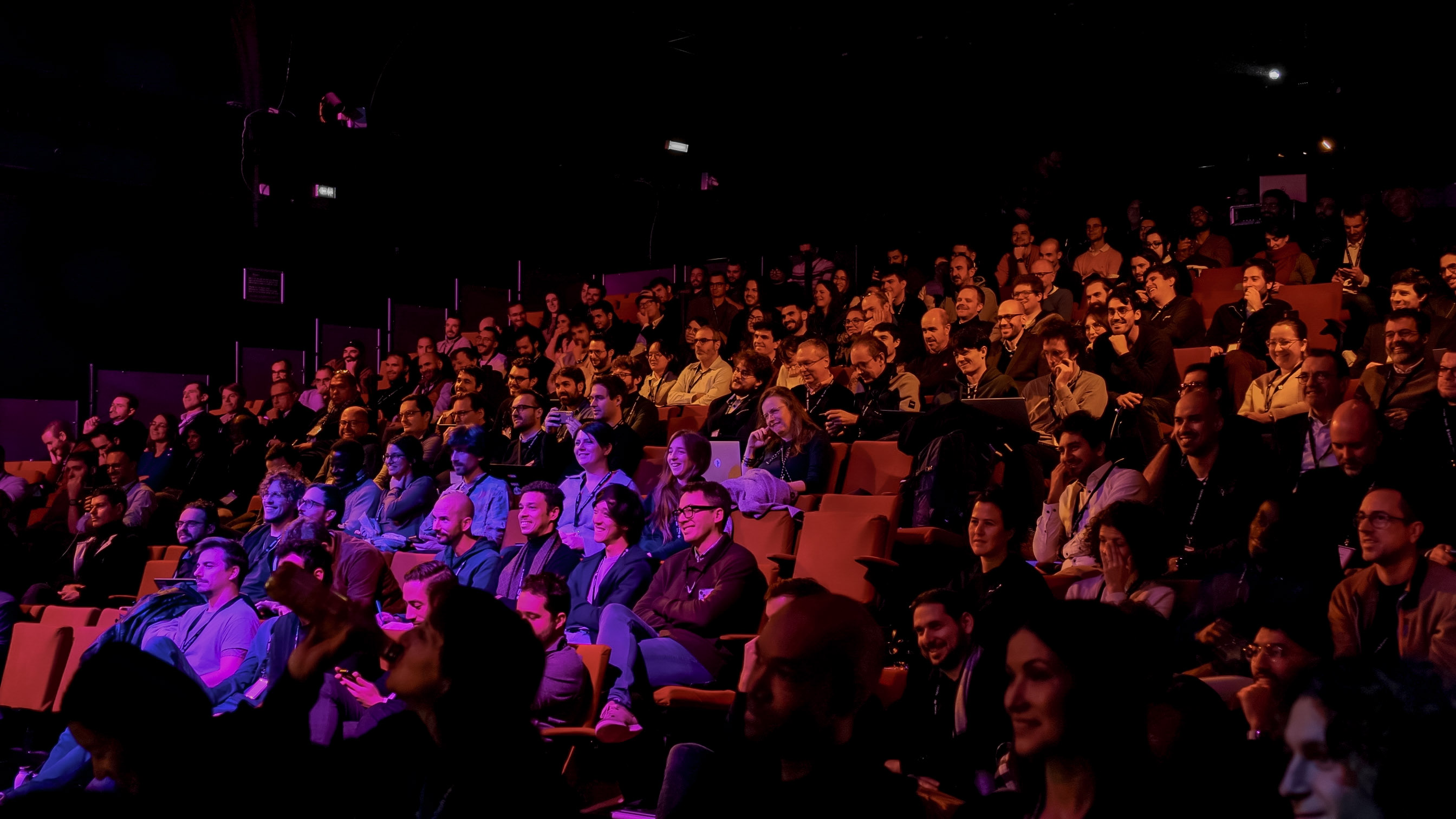 Communauté Bordeaux