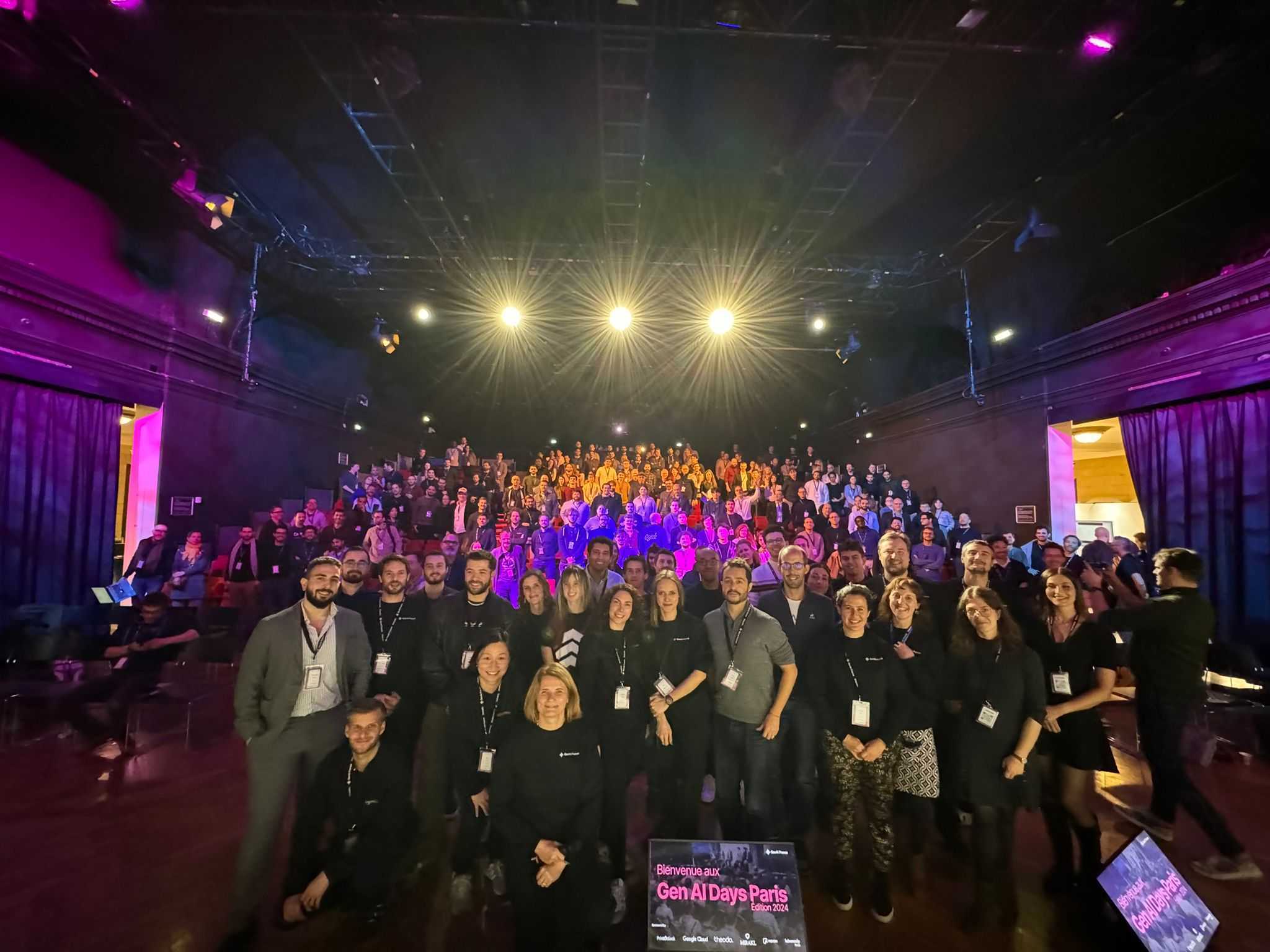 Photo d'événement 1