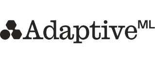 Logo Alexandre Castera