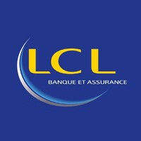 Logo Didier Lellouche