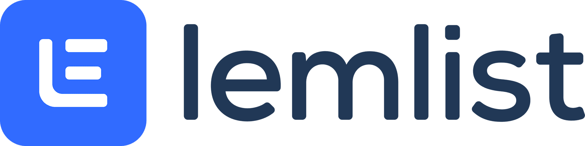 Logo Alexis d'Eudeville