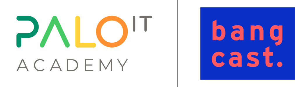 PALO / Bangcast