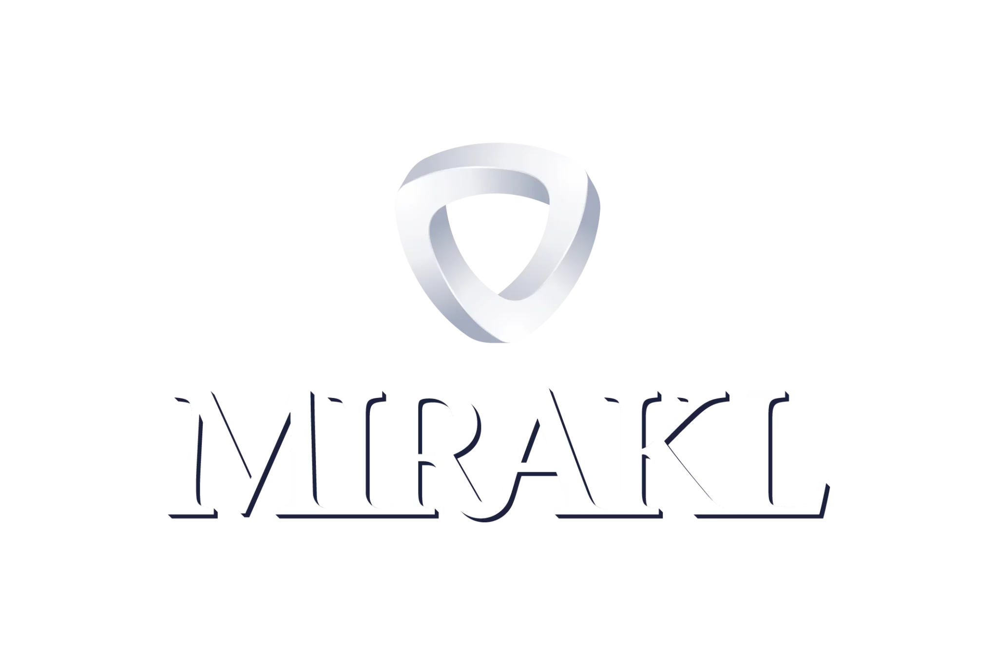 Mirakl